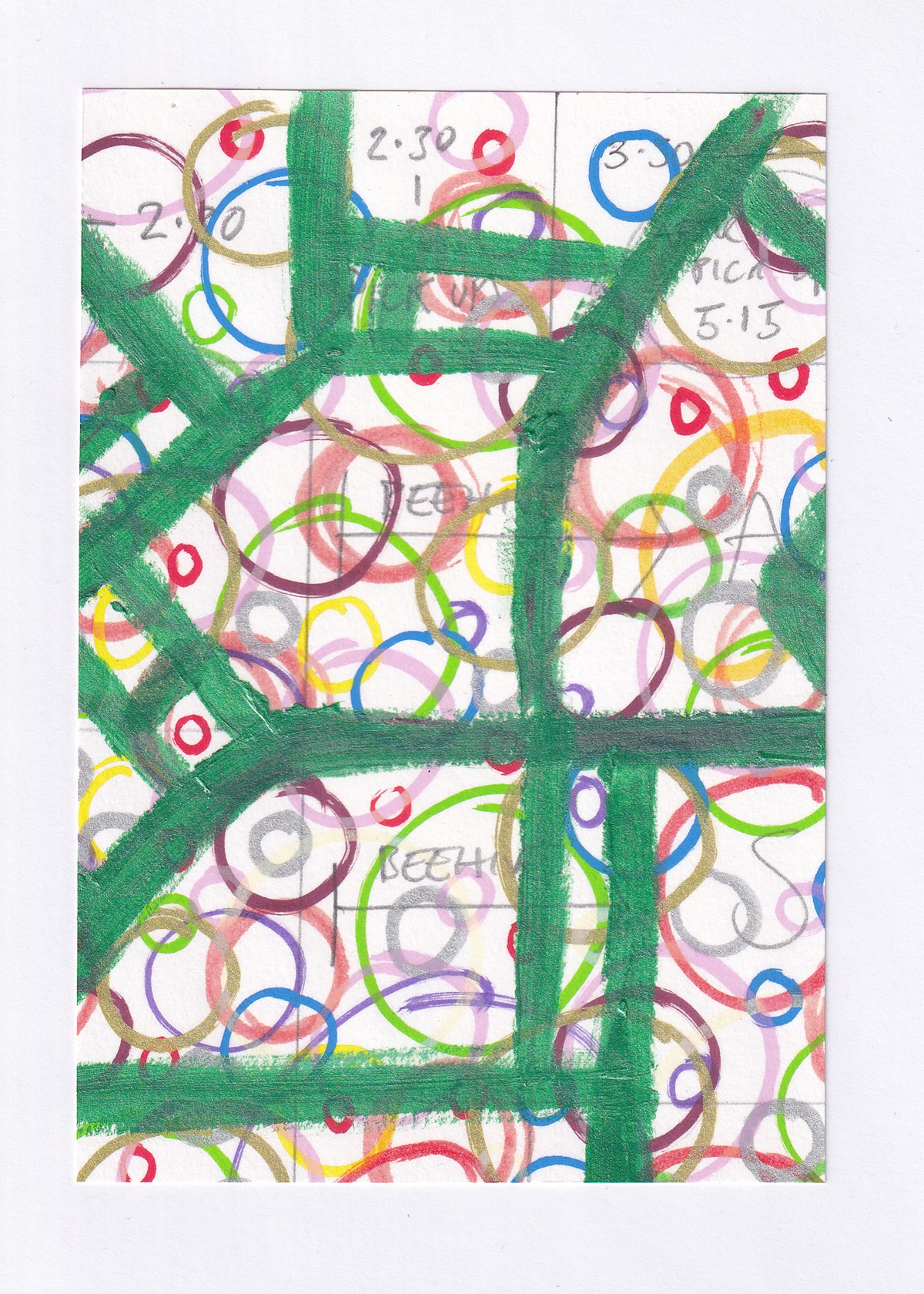 Art Card 0141